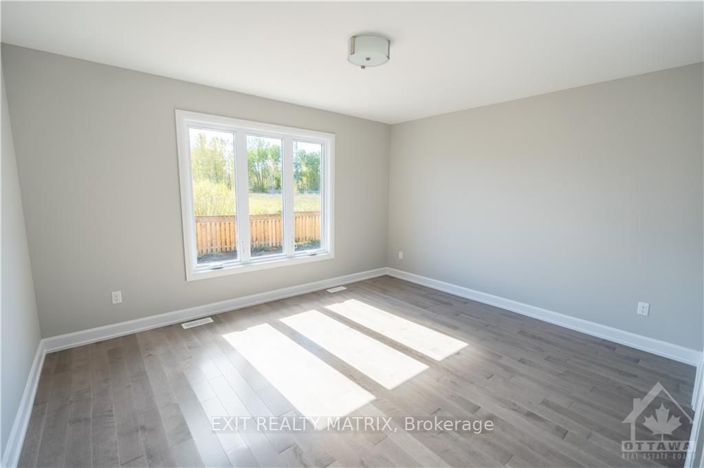 17 Glenco Road Property Photo 10