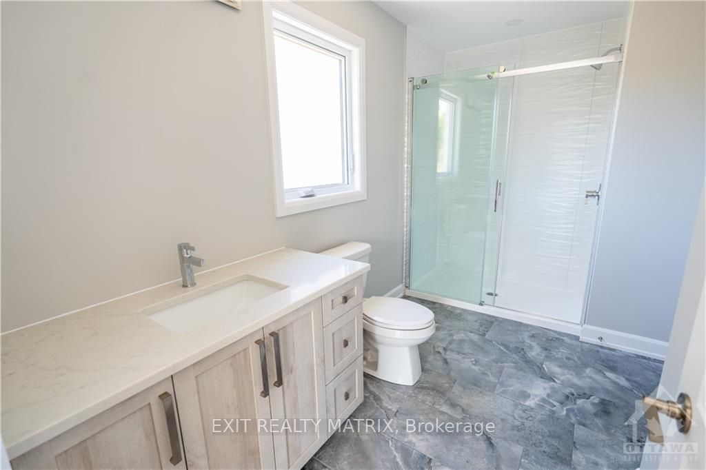 17 Glenco Road Property Photo 11