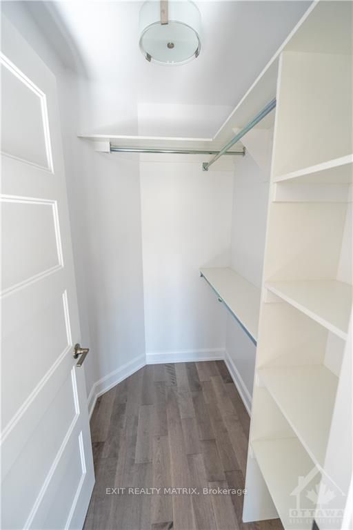 17 Glenco Road Property Photo 12