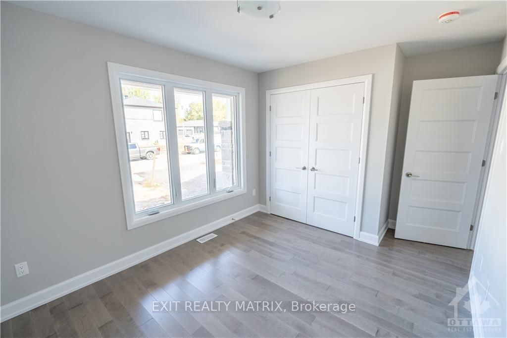 17 Glenco Road Property Photo 13
