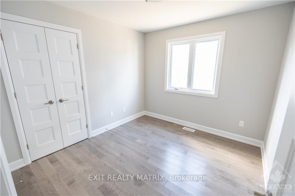 17 Glenco Road Property Photo 14