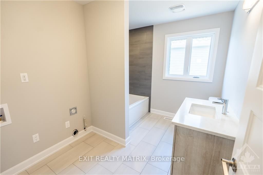 17 Glenco Road Property Photo 15