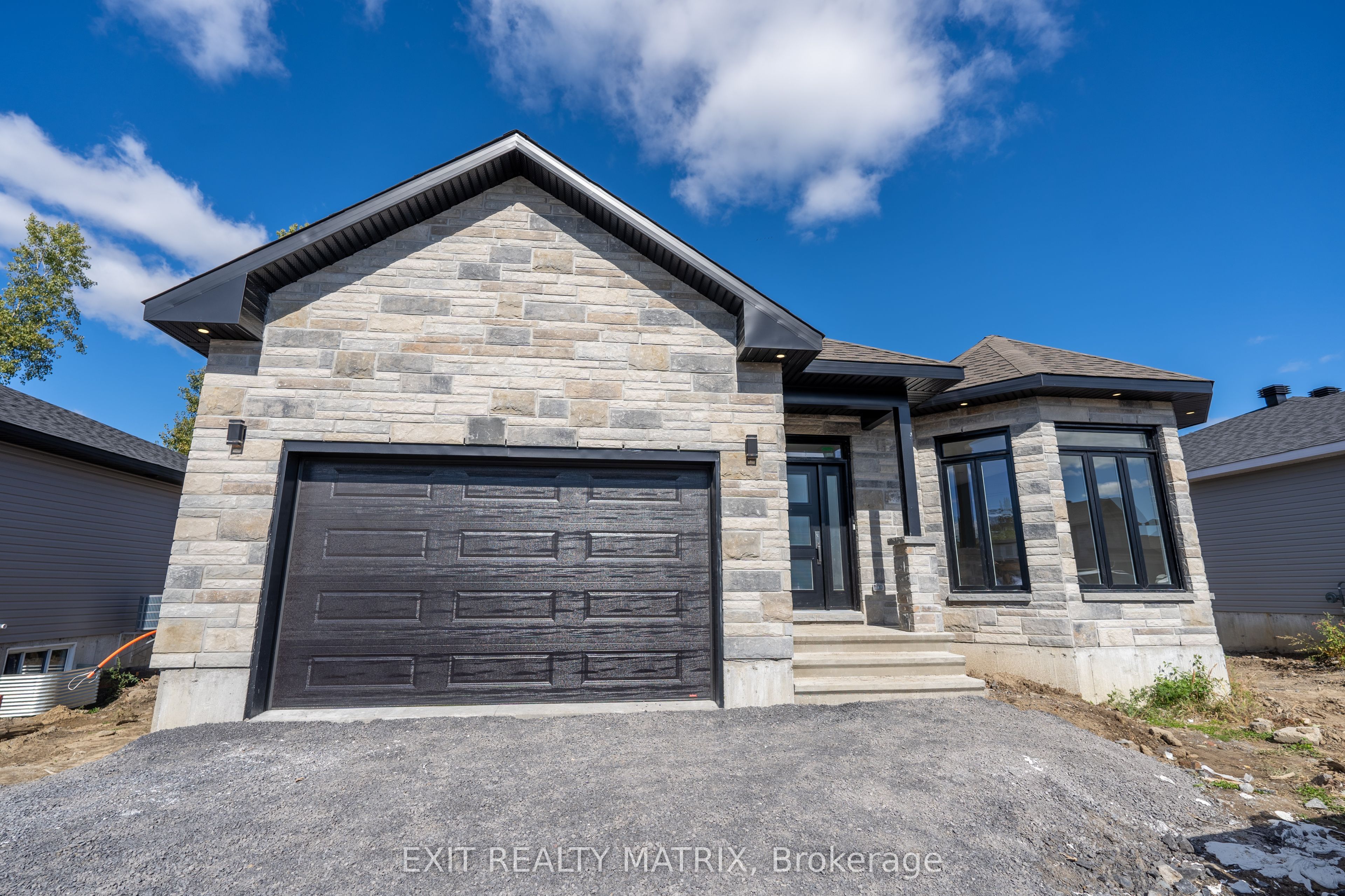 21 Glenco Road Property Photo 1