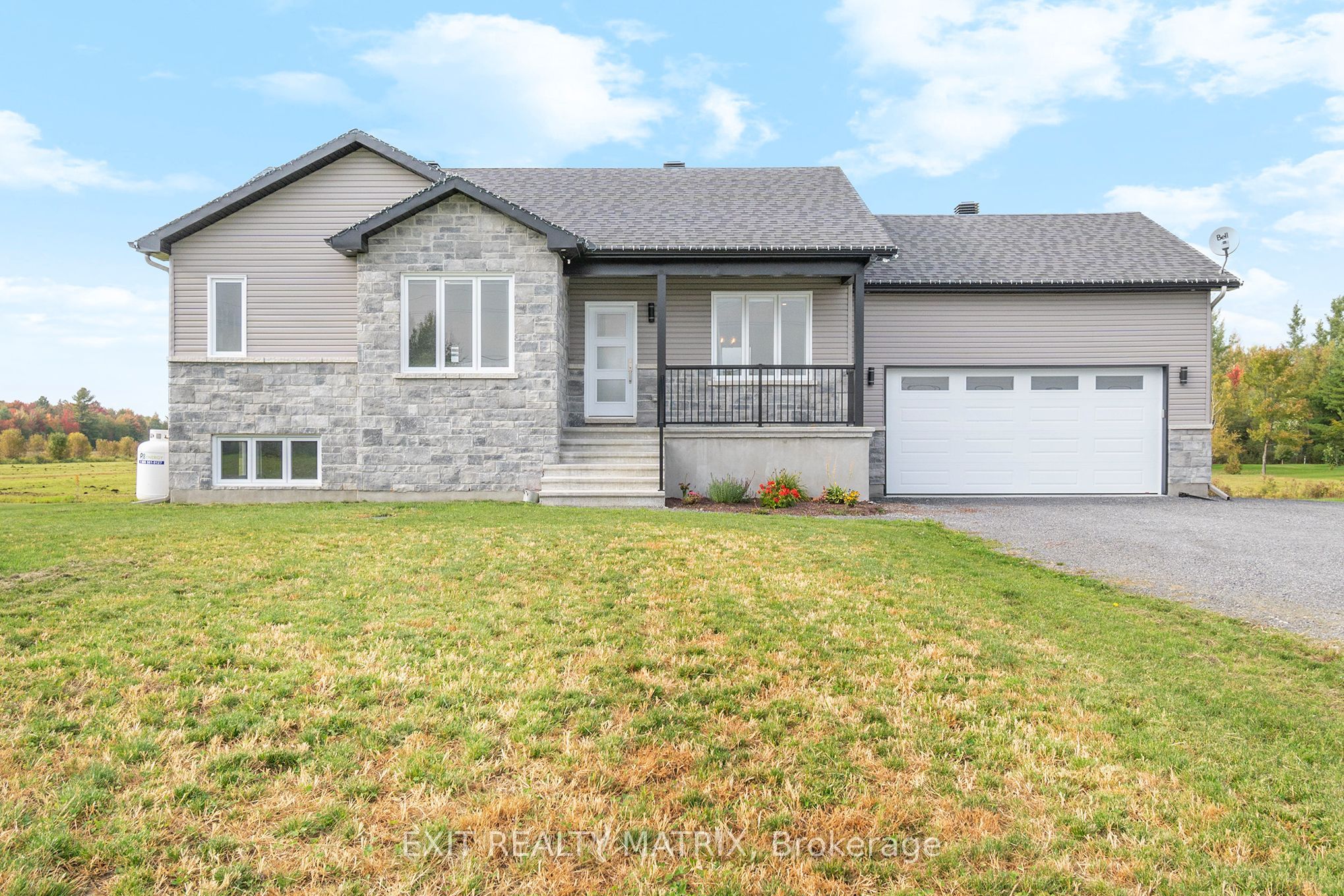 25 Glenco Road Property Photo 1