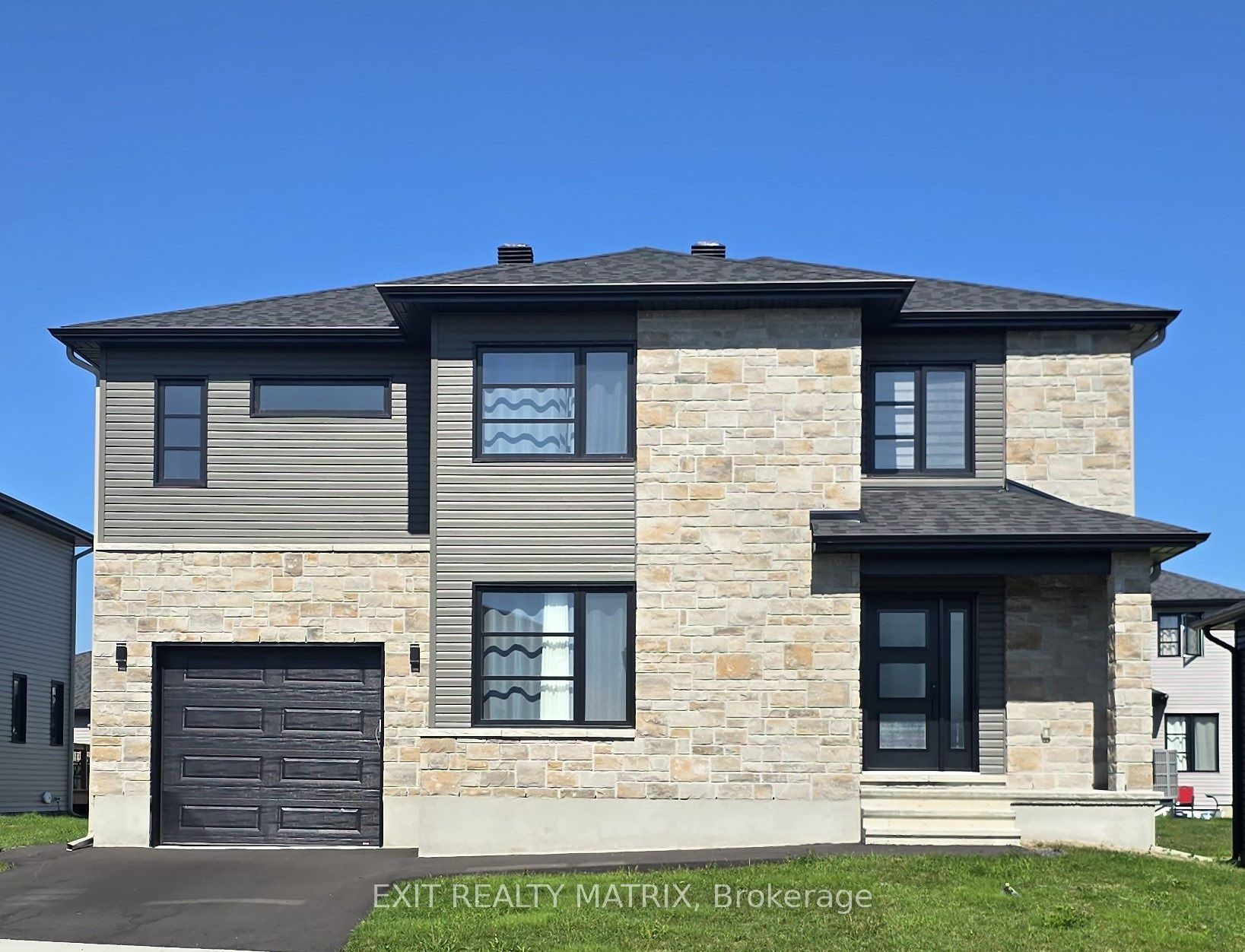 2 Glenco Road Property Photo 1