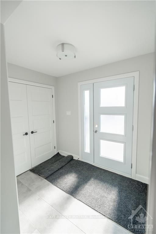 2 Glenco Road Property Photo 2