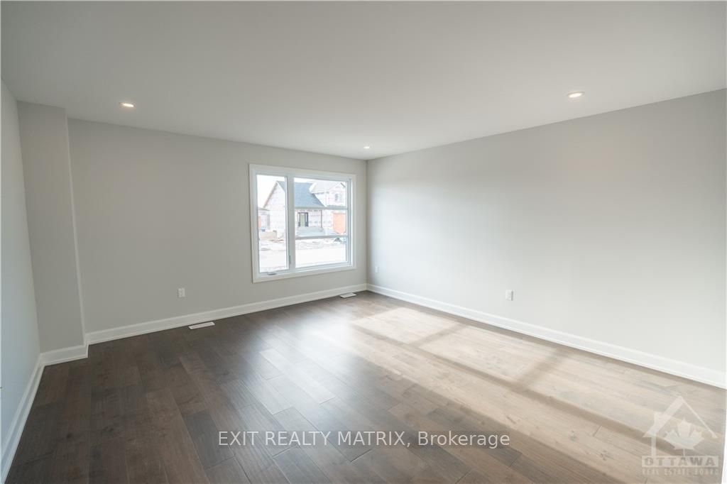 2 Glenco Road Property Photo 3