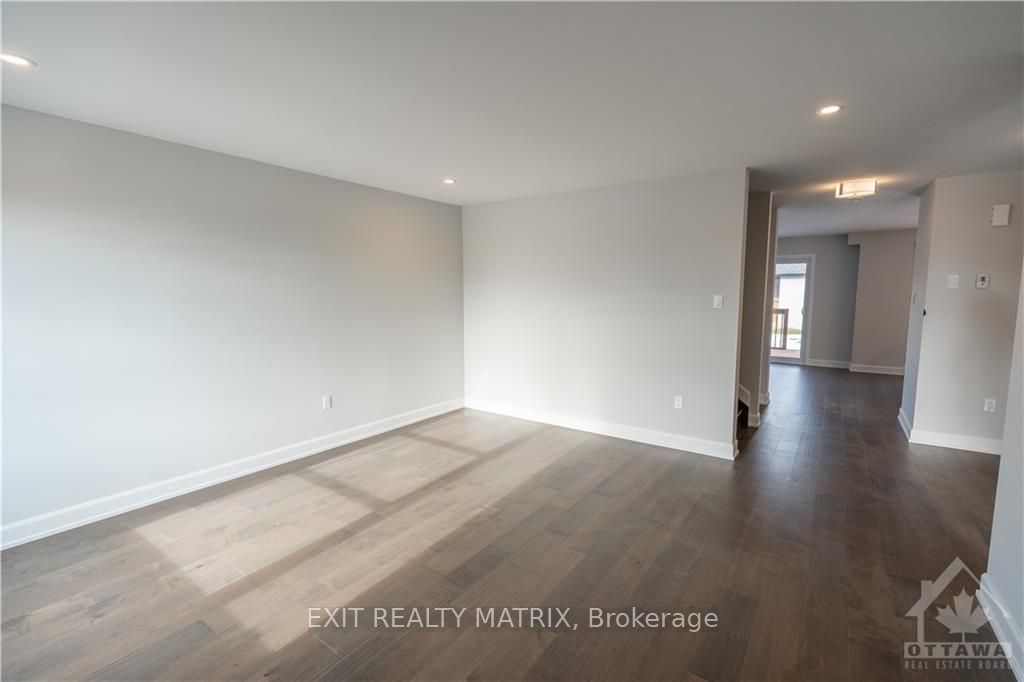 2 Glenco Road Property Photo 4