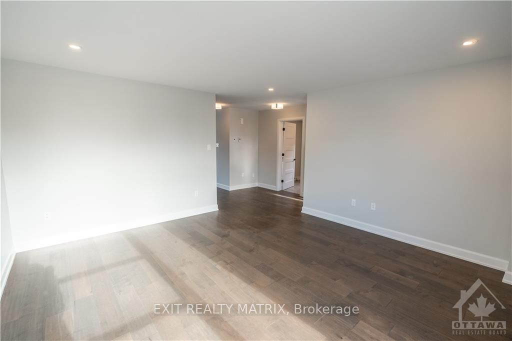 2 Glenco Road Property Photo 5