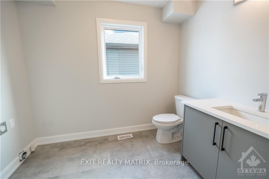 2 Glenco Road Property Photo 6