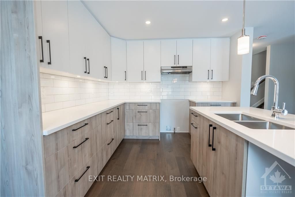 2 Glenco Road Property Photo 9