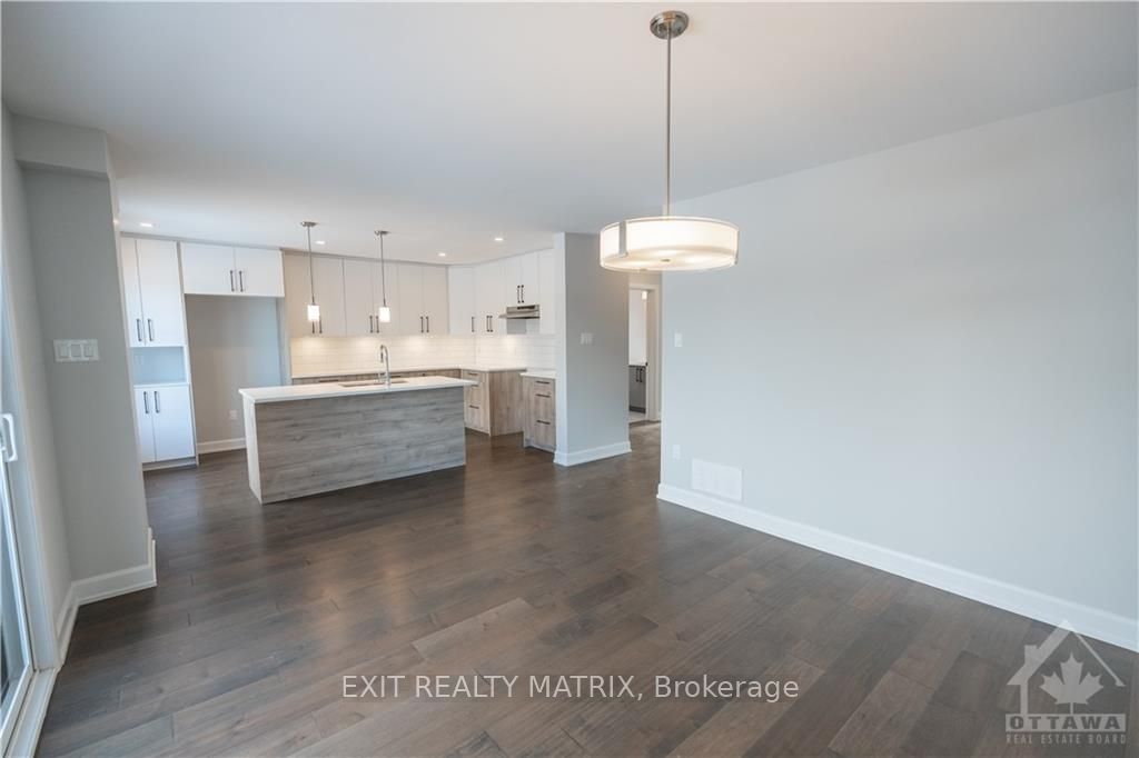 2 Glenco Road Property Photo 12