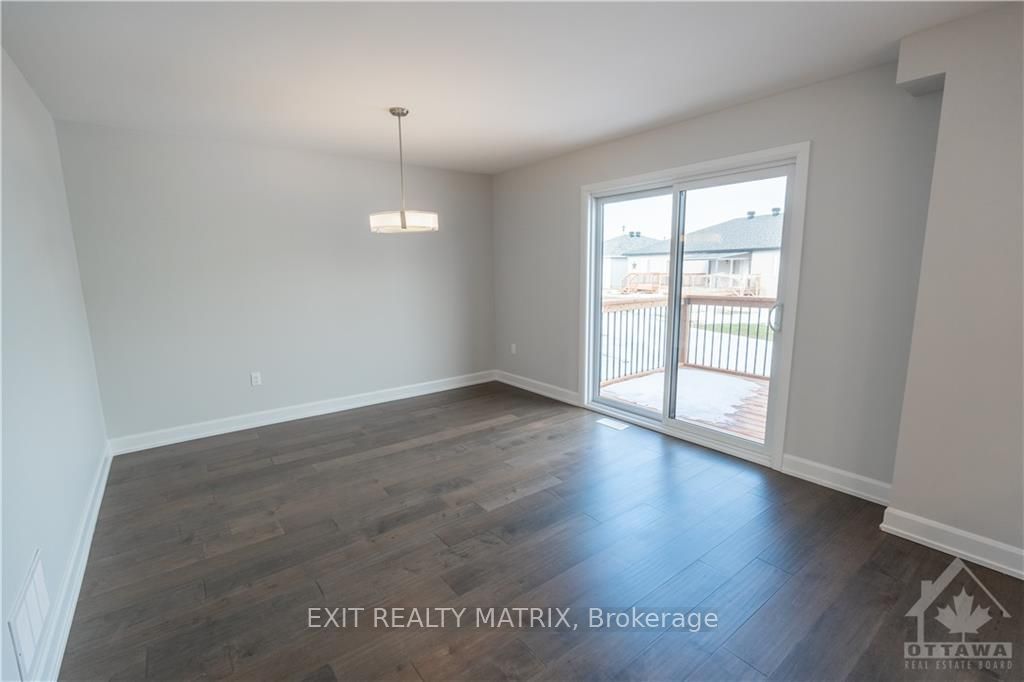 2 Glenco Road Property Photo 13