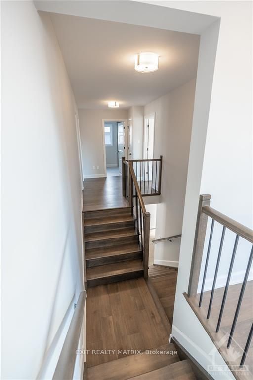 2 Glenco Road Property Photo 14