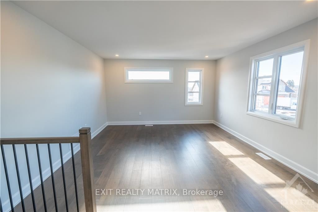2 Glenco Road Property Photo 15