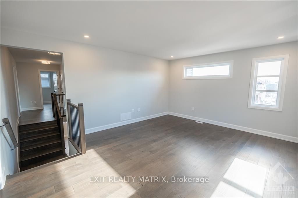 2 Glenco Road Property Photo 16