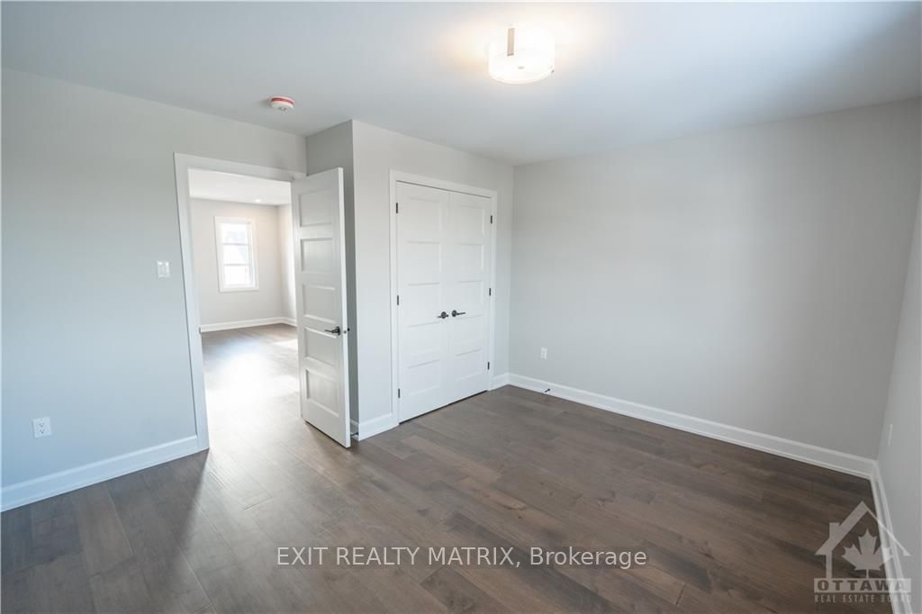 2 Glenco Road Property Photo 17