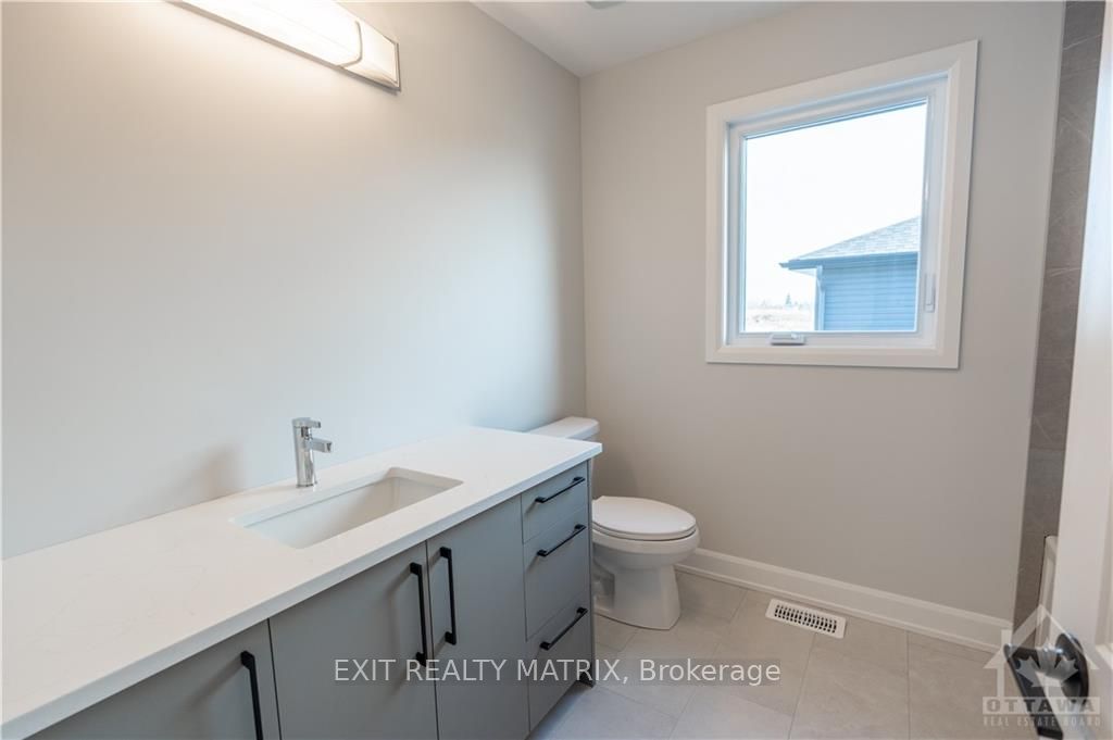 2 Glenco Road Property Photo 18