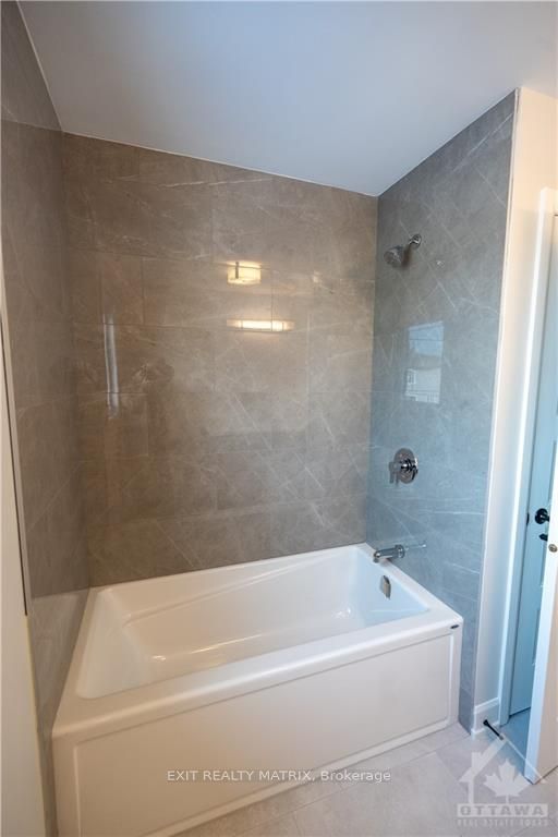 2 Glenco Road Property Photo 19
