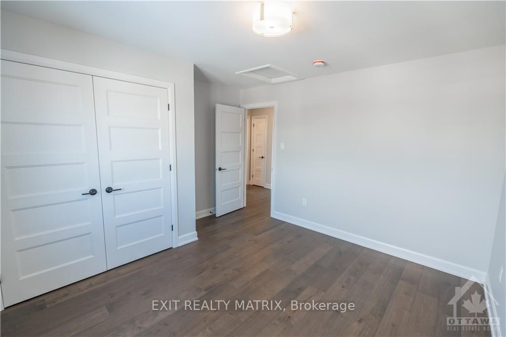 2 Glenco Road Property Photo 20