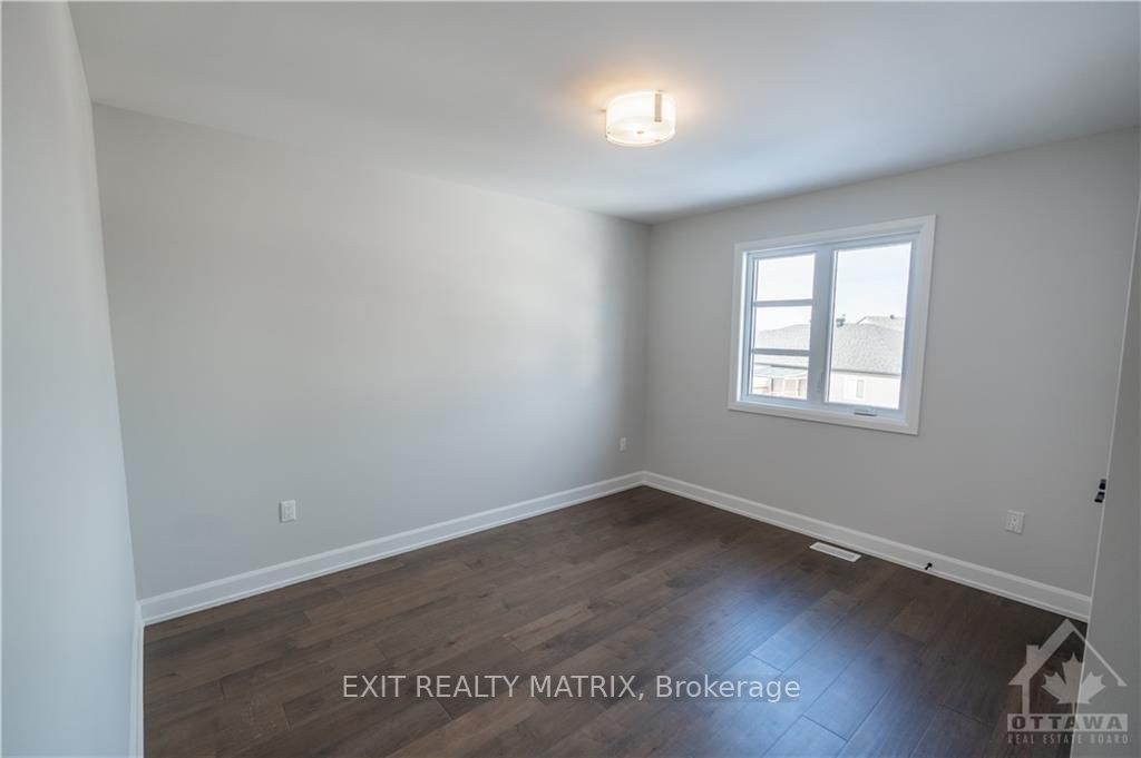 2 Glenco Road Property Photo 21