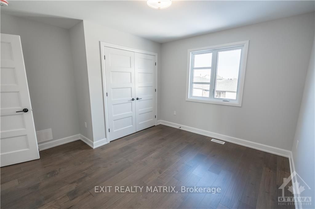 2 Glenco Road Property Photo 22