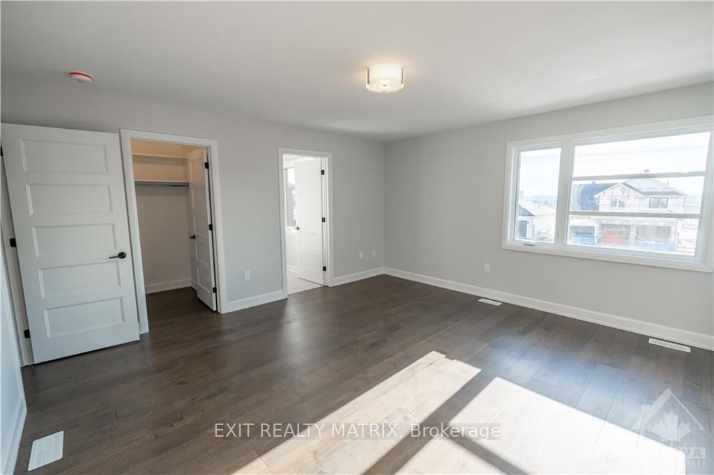2 Glenco Road Property Photo 23