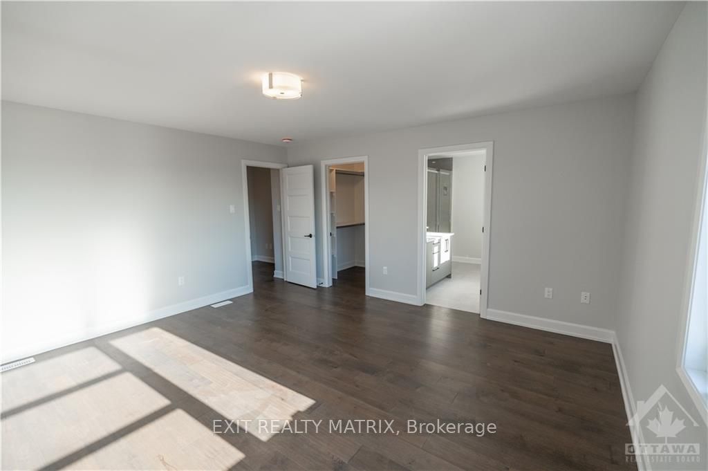 2 Glenco Road Property Photo 24