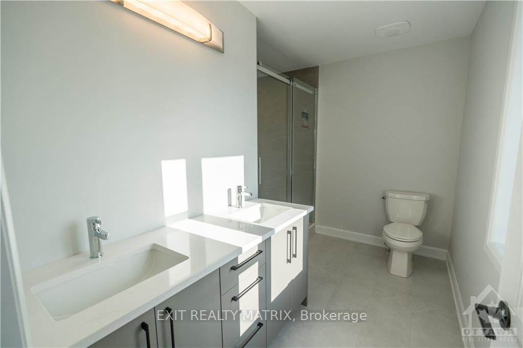 2 Glenco Road Property Photo 26
