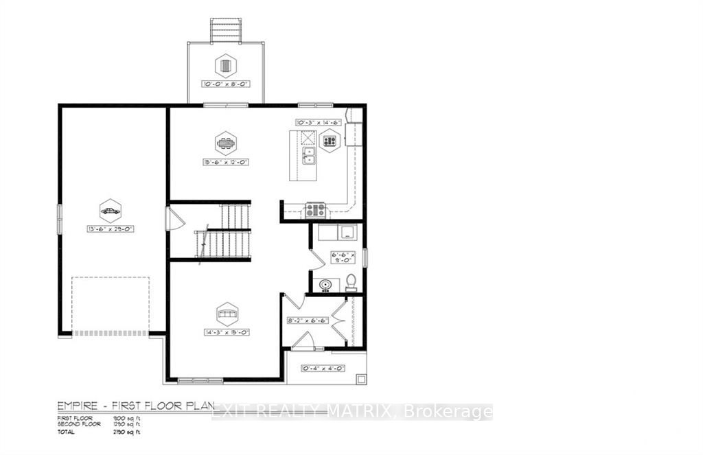 2 Glenco Road Property Photo 28