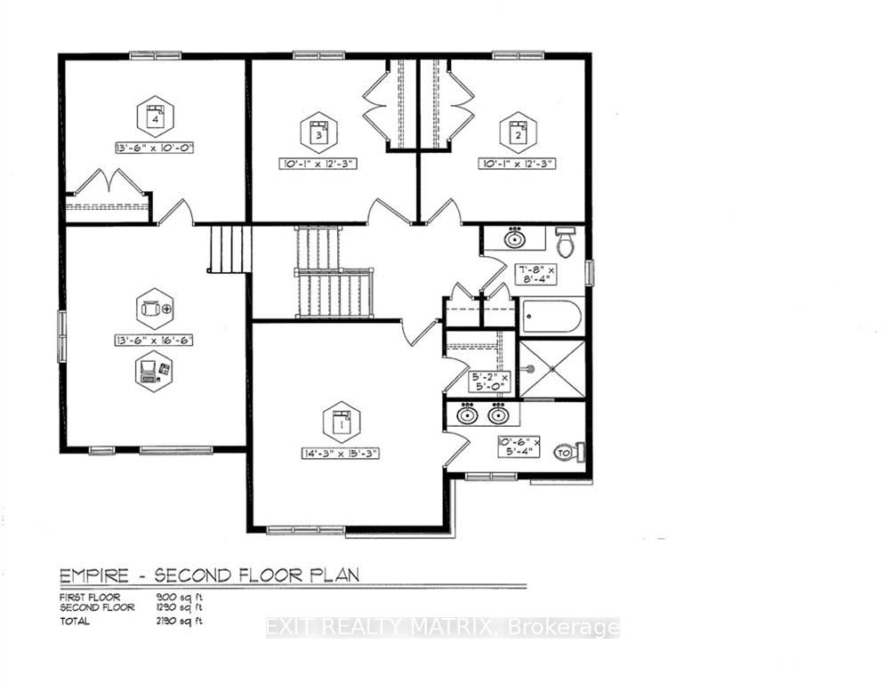 2 Glenco Road Property Photo 29