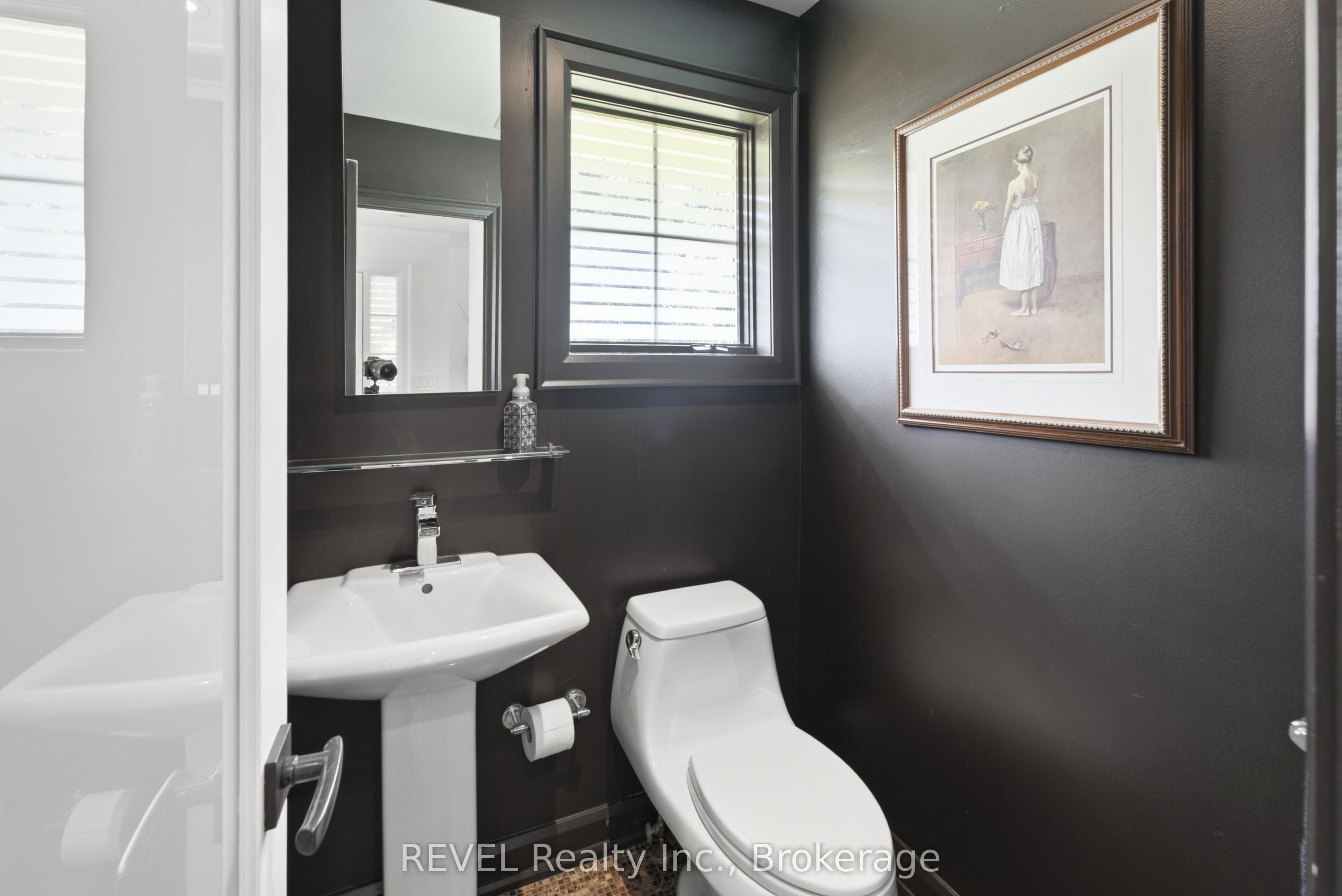 275 Pelham Road 14 Property Photo 6