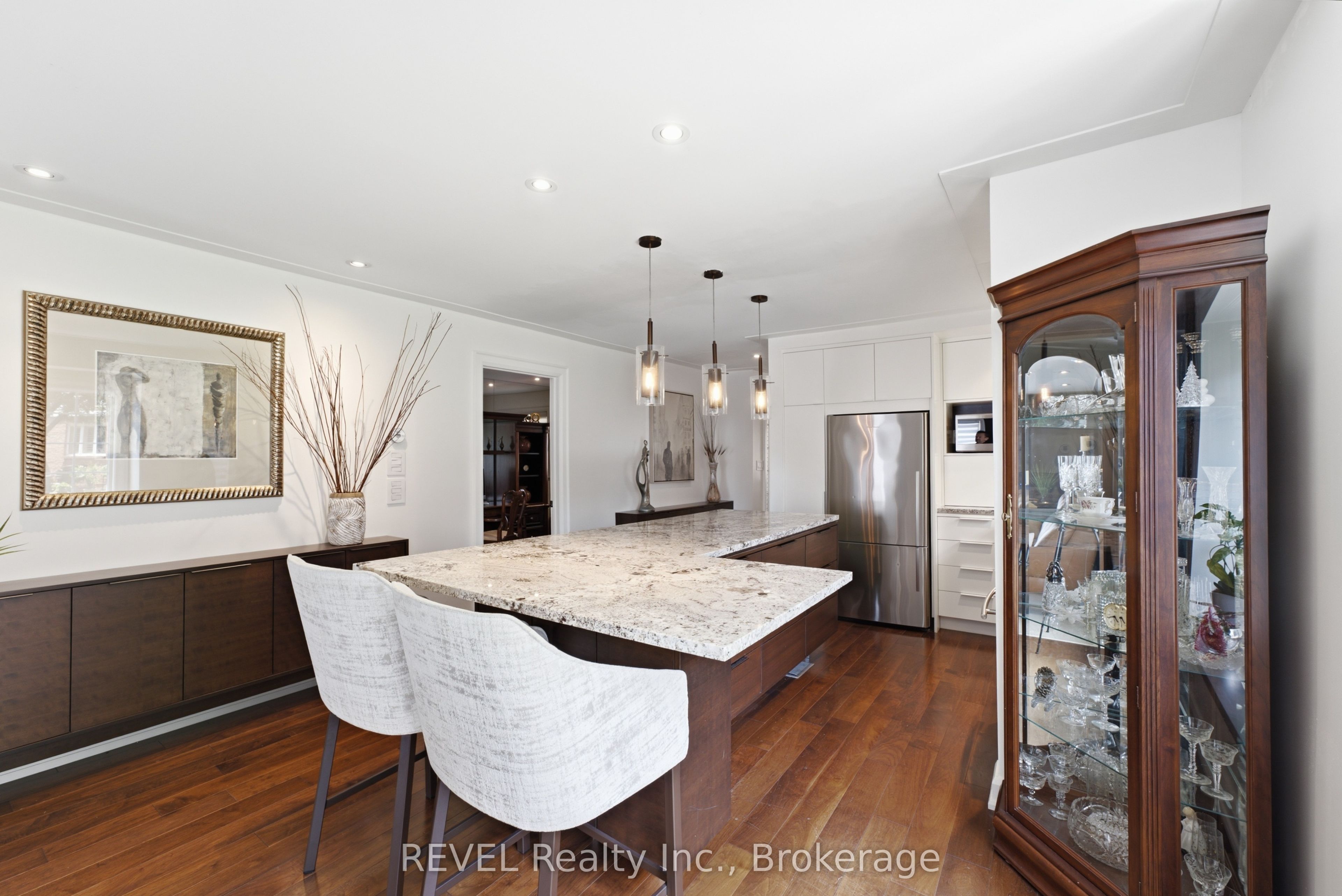 275 Pelham Road 14 Property Photo 13