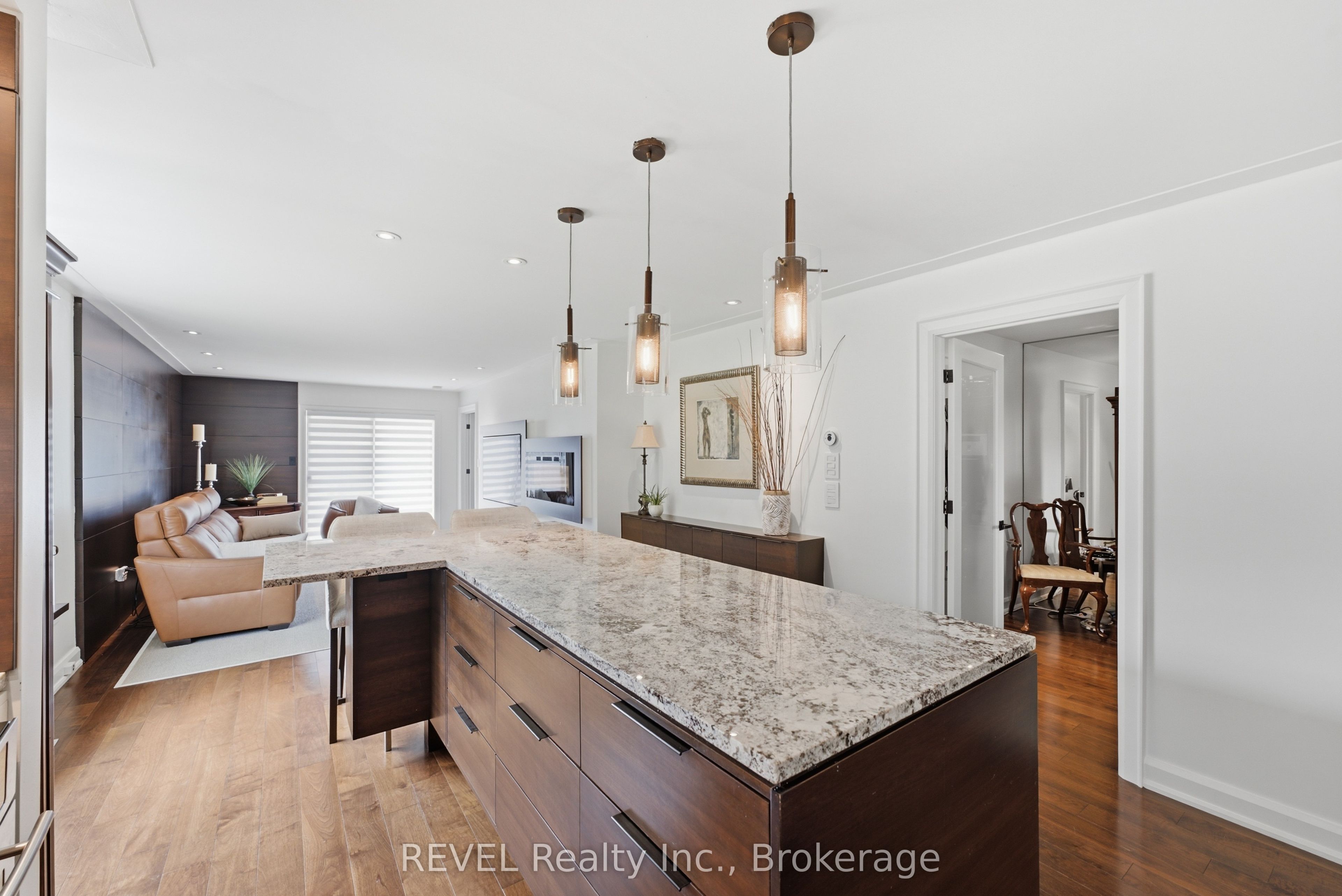 275 Pelham Road 14 Property Photo 17