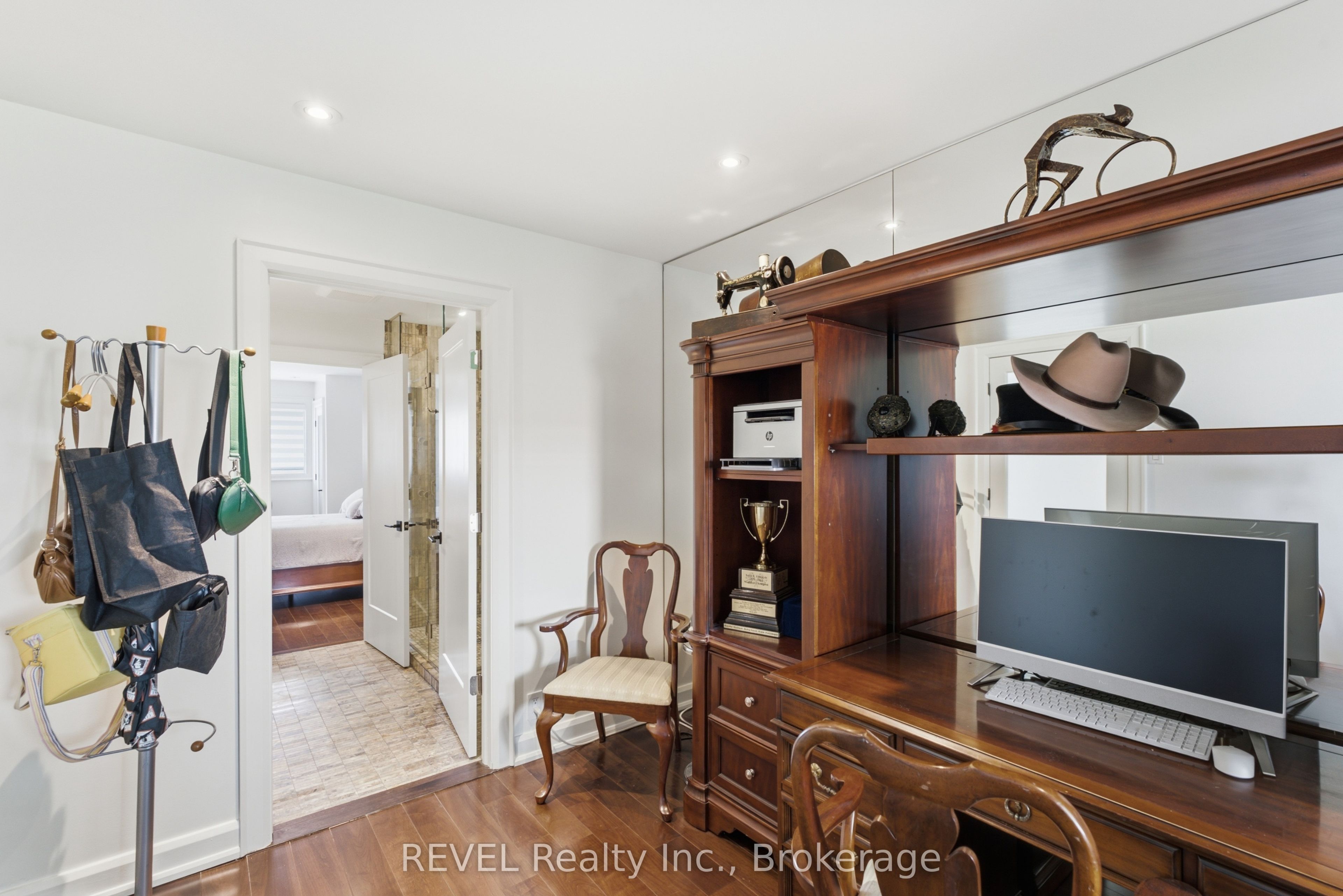 275 Pelham Road 14 Property Photo 19