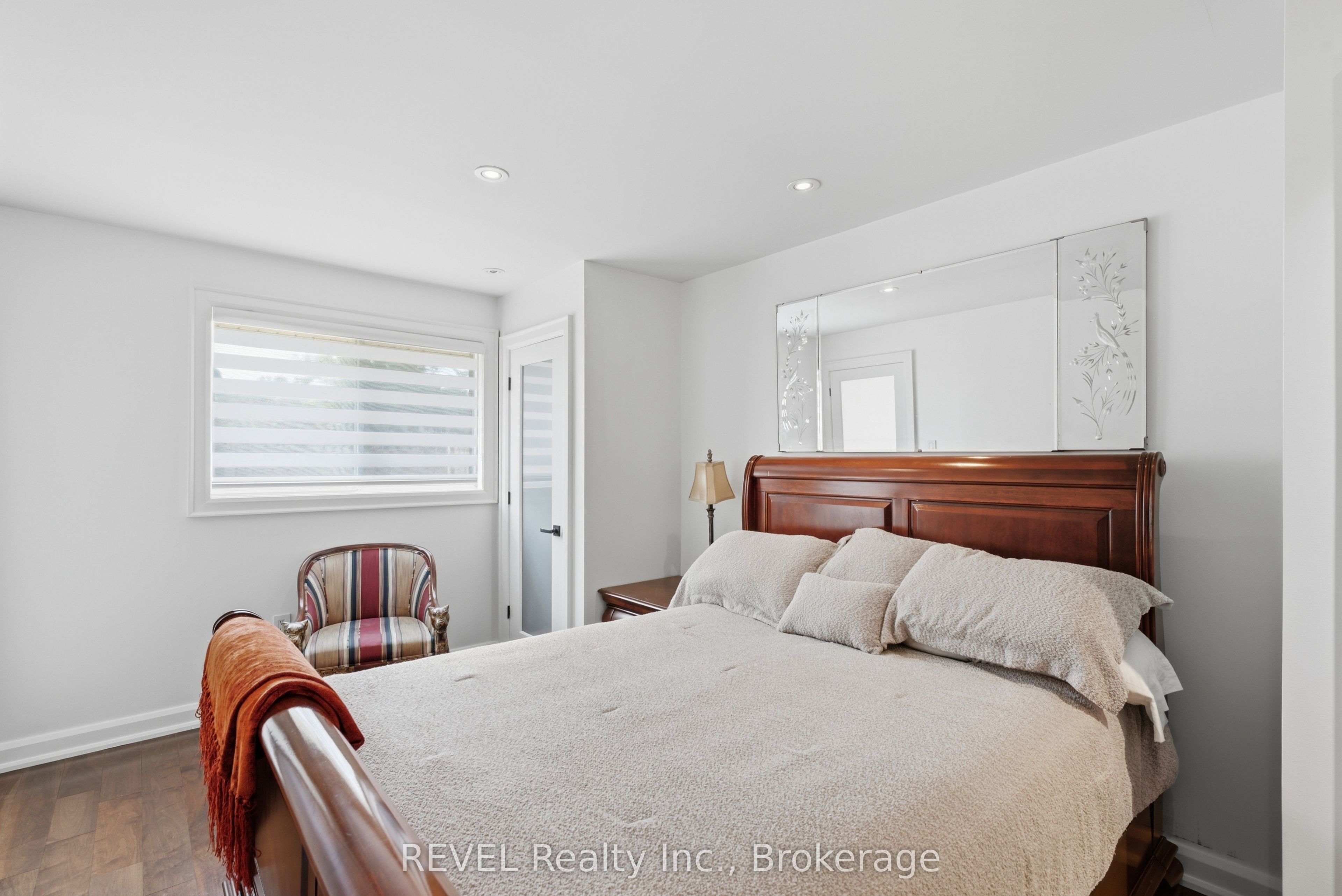 275 Pelham Road 14 Property Photo 23