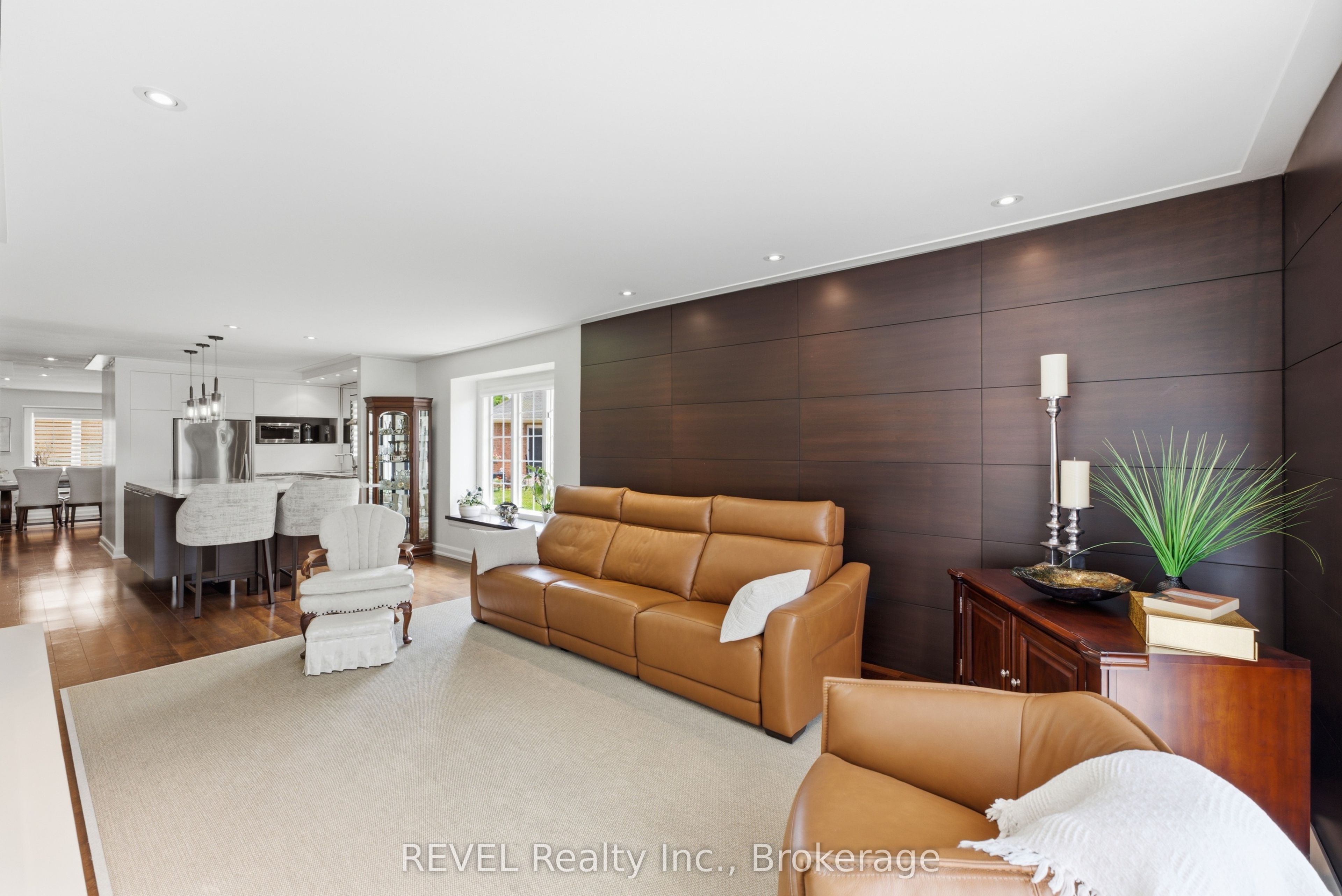 275 Pelham Road 14 Property Photo 25