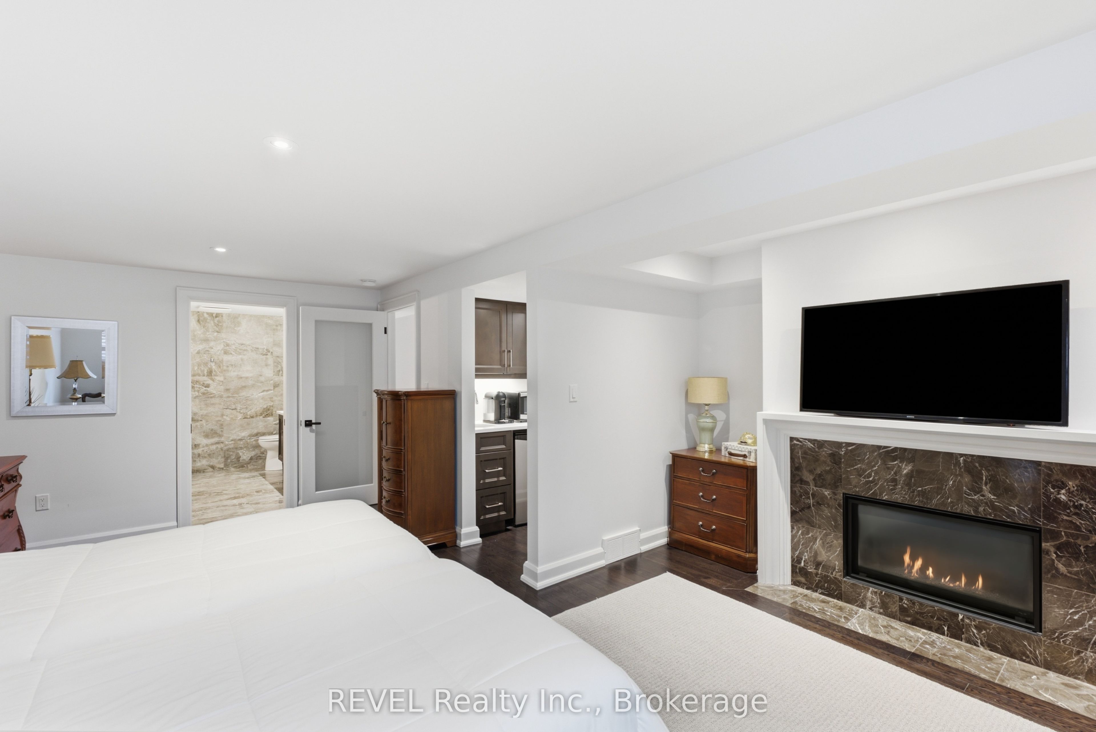275 Pelham Road 14 Property Photo 33
