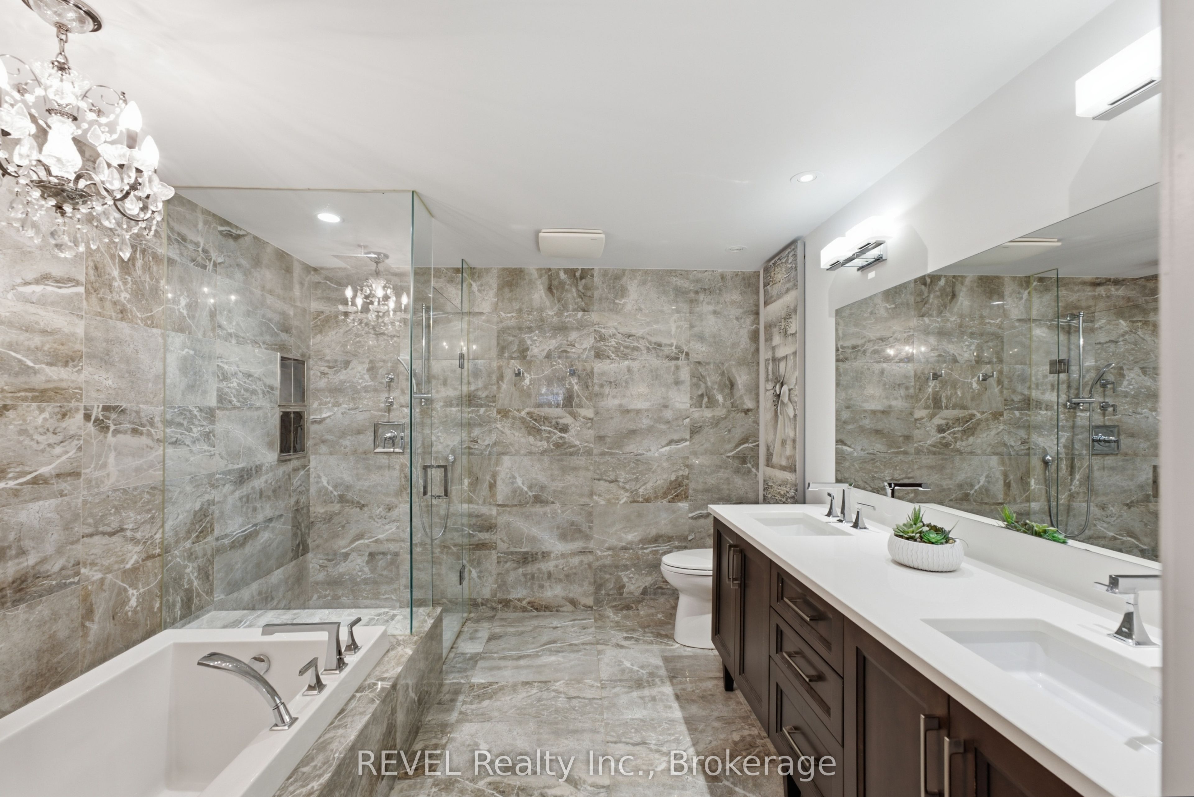 275 Pelham Road 14 Property Photo 37