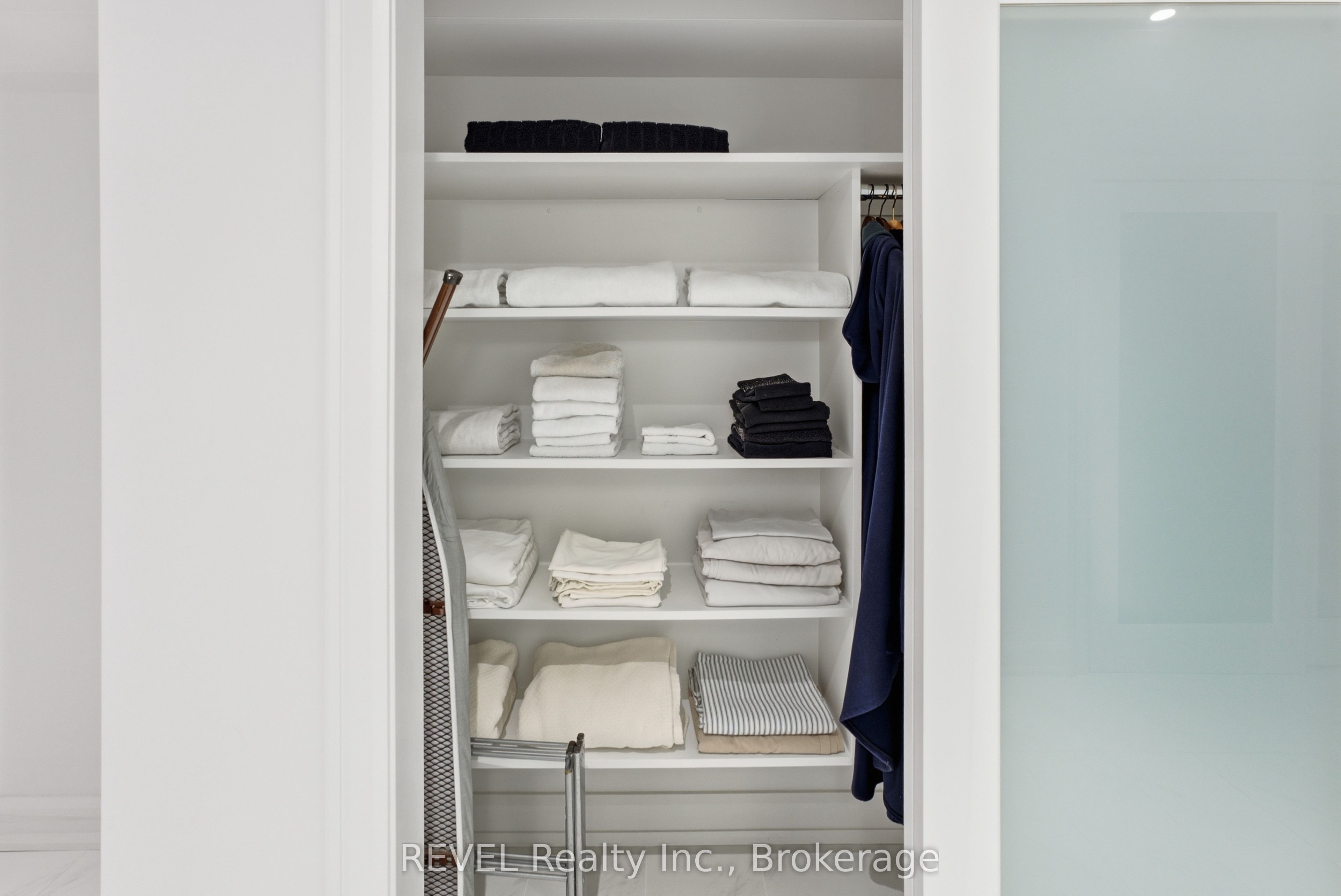 275 Pelham Road 14 Property Photo 46