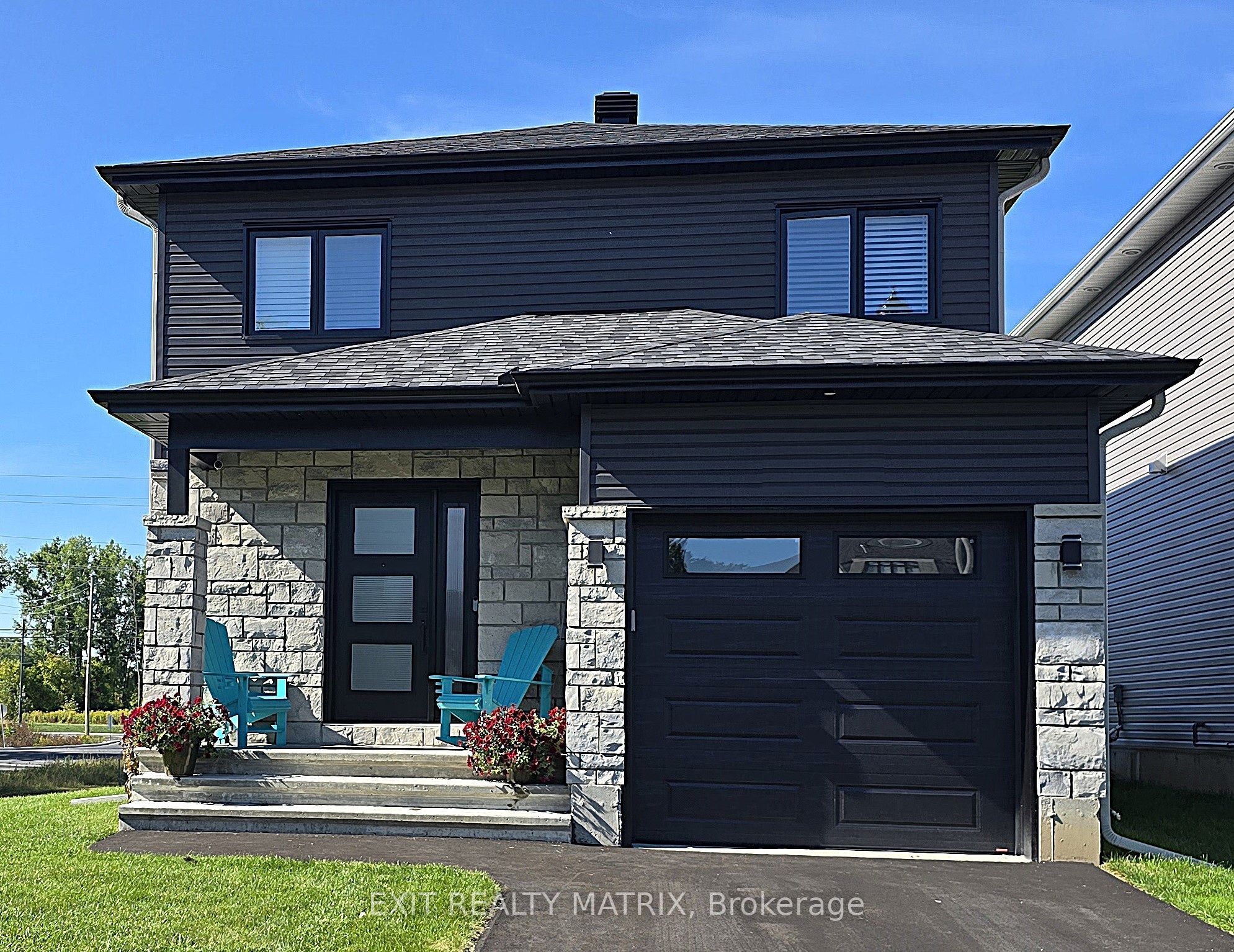 6 Glenco Road Property Photo 1