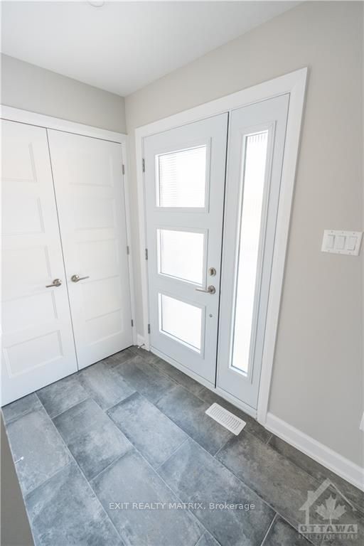 6 Glenco Road Property Photo 2
