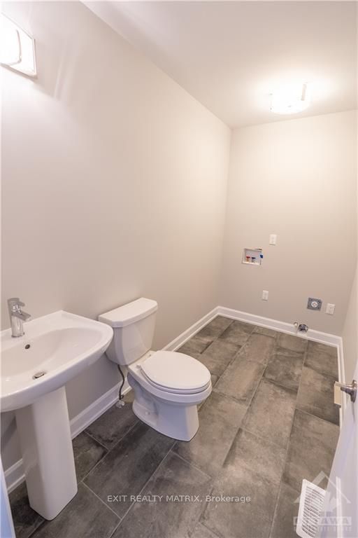 6 Glenco Road Property Photo 3