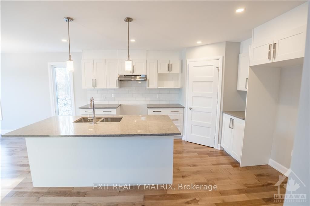 6 Glenco Road Property Photo 4