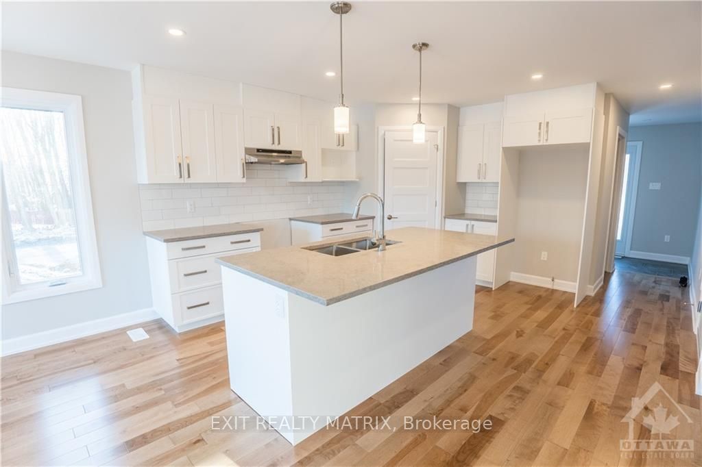 6 Glenco Road Property Photo 5