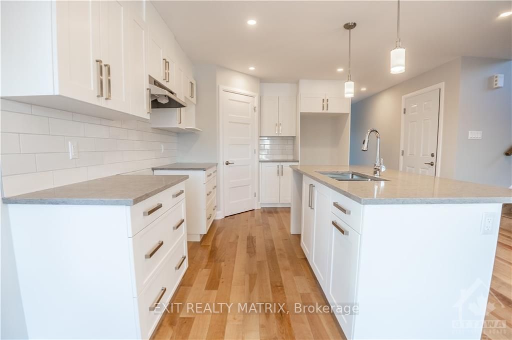 6 Glenco Road Property Photo 7