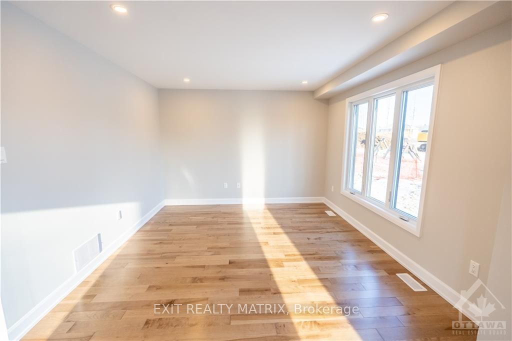 6 Glenco Road Property Photo 8