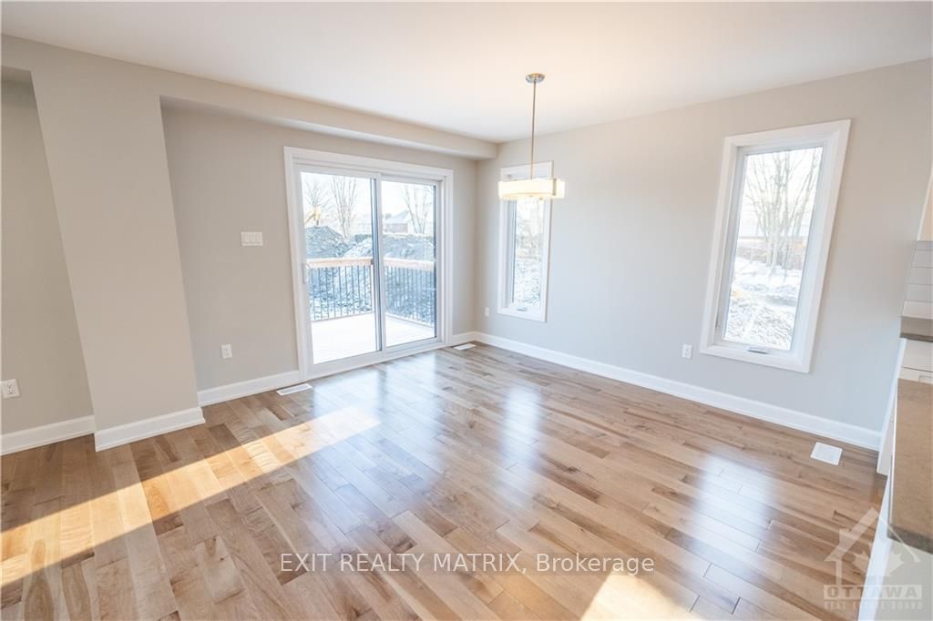 6 Glenco Road Property Photo 9