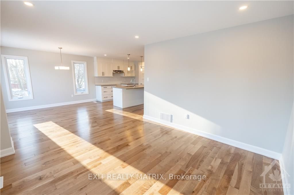 6 Glenco Road Property Photo 10