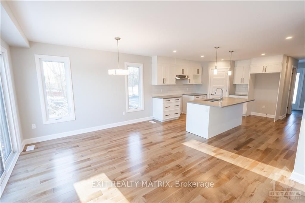 6 Glenco Road Property Photo 11